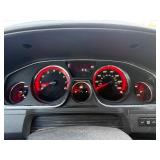 2014 GMC ACADIA DENALI *All Wheel Drive | No Accidents | 3rd Row Seating*
