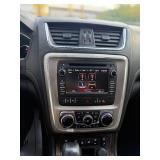 2014 GMC ACADIA DENALI *All Wheel Drive | No Accidents | 3rd Row Seating*