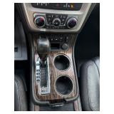 2014 GMC ACADIA DENALI *All Wheel Drive | No Accidents | 3rd Row Seating*