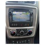 2014 GMC ACADIA DENALI *All Wheel Drive | No Accidents | 3rd Row Seating*