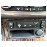 2014 GMC ACADIA DENALI *All Wheel Drive | No Accidents | 3rd Row Seating*