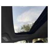 2014 GMC ACADIA DENALI *All Wheel Drive | No Accidents | 3rd Row Seating*