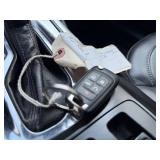 2012 BUICK REGAL PREMIUM 1 *97k Miles* (NO RESERVE)