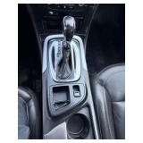 2012 BUICK REGAL PREMIUM 1 *97k Miles* (NO RESERVE)
