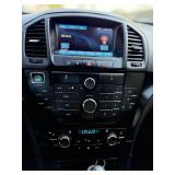 2012 BUICK REGAL PREMIUM 1 *97k Miles* (NO RESERVE)
