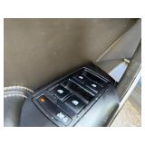 2012 BUICK REGAL PREMIUM 1 *97k Miles* (NO RESERVE)