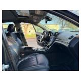 2012 BUICK REGAL PREMIUM 1 *97k Miles* (NO RESERVE)