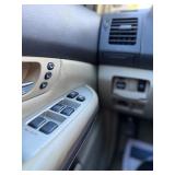 2006 LEXUS RX 400H *All Wheel Drive | Prior Certified Pre-Owned* (NO RESERVE)