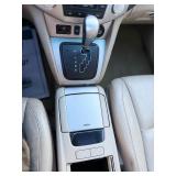 2006 LEXUS RX 400H *All Wheel Drive | Prior Certified Pre-Owned* (NO RESERVE)