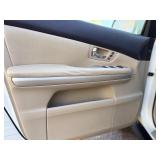 2006 LEXUS RX 400H *All Wheel Drive | Prior Certified Pre-Owned* (NO RESERVE)