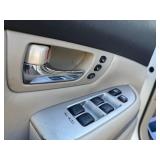 2006 LEXUS RX 400H *All Wheel Drive | Prior Certified Pre-Owned* (NO RESERVE)