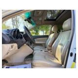 2006 LEXUS RX 400H *All Wheel Drive | Prior Certified Pre-Owned* (NO RESERVE)
