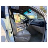 2006 LEXUS RX 400H *All Wheel Drive | Prior Certified Pre-Owned* (NO RESERVE)