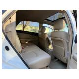 2006 LEXUS RX 400H *All Wheel Drive | Prior Certified Pre-Owned* (NO RESERVE)