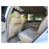 2006 LEXUS RX 400H *All Wheel Drive | Prior Certified Pre-Owned* (NO RESERVE)
