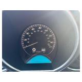 2006 LEXUS RX 400H *All Wheel Drive | Prior Certified Pre-Owned* (NO RESERVE)