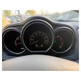 2006 LEXUS RX 400H *All Wheel Drive | Prior Certified Pre-Owned* (NO RESERVE)
