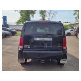 2007 DODGE NITRO SLT *All Wheel Drive | 1 Owner* (NO RESERVE)