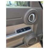 2007 DODGE NITRO SLT *All Wheel Drive | 1 Owner* (NO RESERVE)