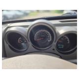 2007 DODGE NITRO SLT *All Wheel Drive | 1 Owner* (NO RESERVE)