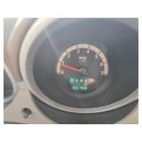2007 DODGE NITRO SLT *All Wheel Drive | 1 Owner* (NO RESERVE)
