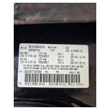 2007 DODGE NITRO SLT *All Wheel Drive | 1 Owner* (NO RESERVE)