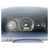 2007 HYUNDAI SONATA GLS *No Accidents | 1 Owner* (NO RESERVE)