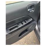 2015 JEEP PATRIOT ALTITUDE EDITION *94k Miles | No Accidents | Certified Pre-Owned* (NO RESERVE)