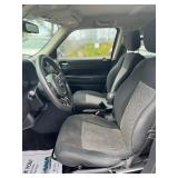 2015 JEEP PATRIOT ALTITUDE EDITION *94k Miles | No Accidents | Certified Pre-Owned* (NO RESERVE)