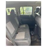 2015 JEEP PATRIOT ALTITUDE EDITION *94k Miles | No Accidents | Certified Pre-Owned* (NO RESERVE)
