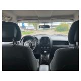 2015 JEEP PATRIOT ALTITUDE EDITION *94k Miles | No Accidents | Certified Pre-Owned* (NO RESERVE)