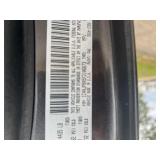 2015 JEEP PATRIOT ALTITUDE EDITION *94k Miles | No Accidents | Certified Pre-Owned* (NO RESERVE)