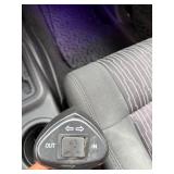2011 JEEP WRANGLER UNLIMITED RUBICON *4x4* (NO RESERVE)