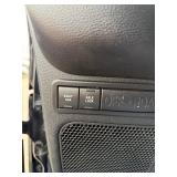 2011 JEEP WRANGLER UNLIMITED RUBICON *4x4* (NO RESERVE)