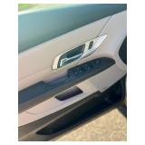 2013 GMC TERRAIN SLE-2 *All Wheel Drive | No Accidents* (NO RESERVE)