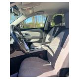 2013 GMC TERRAIN SLE-2 *All Wheel Drive | No Accidents* (NO RESERVE)