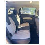 2013 GMC TERRAIN SLE-2 *All Wheel Drive | No Accidents* (NO RESERVE)