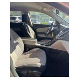 2013 GMC TERRAIN SLE-2 *All Wheel Drive | No Accidents* (NO RESERVE)