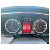 2013 GMC TERRAIN SLE-2 *All Wheel Drive | No Accidents* (NO RESERVE)