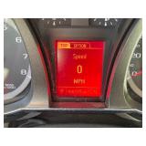 2013 GMC TERRAIN SLE-2 *All Wheel Drive | No Accidents* (NO RESERVE)