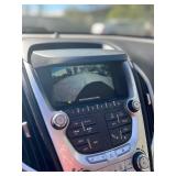 2013 GMC TERRAIN SLE-2 *All Wheel Drive | No Accidents* (NO RESERVE)