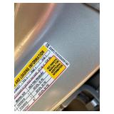 2013 GMC TERRAIN SLE-2 *All Wheel Drive | No Accidents* (NO RESERVE)