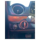 1981 MERCEDES-BENZ 300-CLASS 300 Diesel *No Accidents* (NO RESERVE)