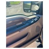 2007 FORD F-250 SUPER DUTY LARIAT *4x4*
