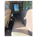2007 FORD F-250 SUPER DUTY LARIAT *4x4*