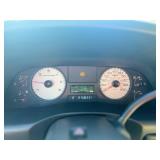 2007 FORD F-250 SUPER DUTY LARIAT *4x4*