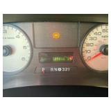 2007 FORD F-250 SUPER DUTY LARIAT *4x4*