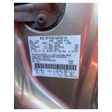 2007 FORD F-250 SUPER DUTY LARIAT *4x4*