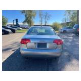 2006 AUDI A4 2.0T QUATTRO *All Wheel Drive | No Accidents* (NO RESERVE)