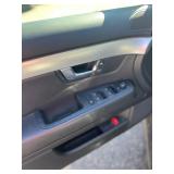 2006 AUDI A4 2.0T QUATTRO *All Wheel Drive | No Accidents* (NO RESERVE)